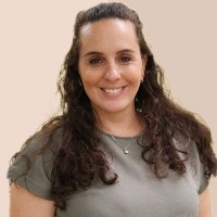 Sivan Cohen