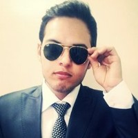 Majid Parsaiyan