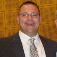 Jeremy D.