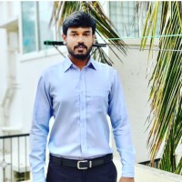 Bhaskar Sundresh
