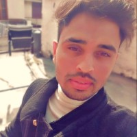 Vishal Thakur