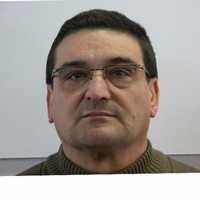 Pedro Gutierrez