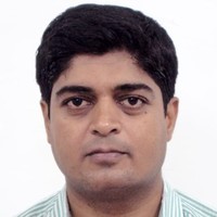 Samir Jadhav