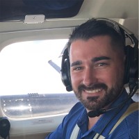 Jordan Farley, Mba