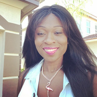 Kervonnie Marcellus