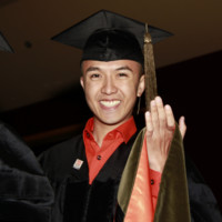 Tommy Lam