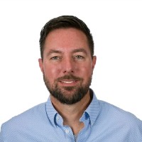 Mike Kujawa