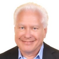 Christopher Cook