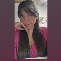 Anabella Sanchez