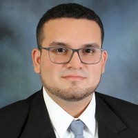Elliott Alberto Gallo Valdivia