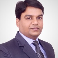 Dheeraj Verma