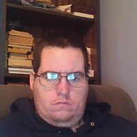 David Nordin