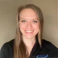 Jess (Miller) Gifford Atc Lat