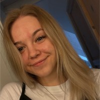 Christine Kynæb