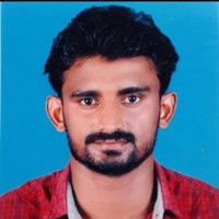 SUHAIL C