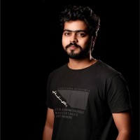Atharv Shejwal