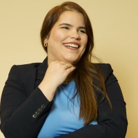 Amanda Diaz Ponce