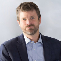 Joseph Nulty