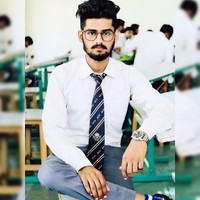 Nitin Kumar