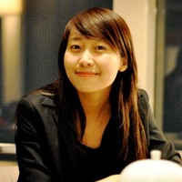 Mengmeng Wang