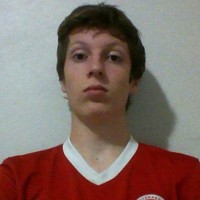 Henrique Becker