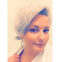 Anne Hanselius