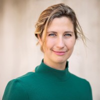 Julia Wendel