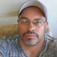 Fernando Lopez