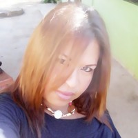 Marian Peraza