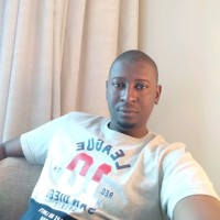Abdurrahman Umar