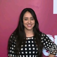Adriana Ramírez