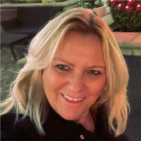 Donna Steinert