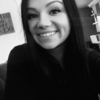 Brittany Plamondon