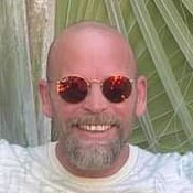 Bill Liegl