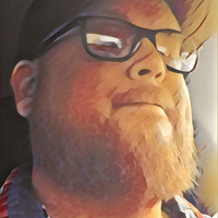 Kenneth Daliege