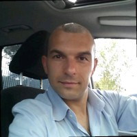 massimo giusti
