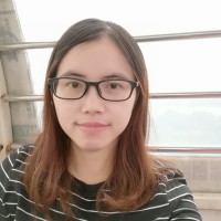 Lili Jin