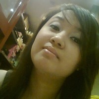 Karin Sevilla