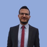 Wissam Nawfal, Cem