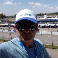 Julio De Leon