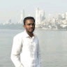 Vikas Jadhav