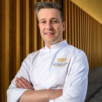 Bas Wierts