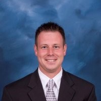 Stephen Staker