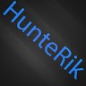 Hunterik Moise