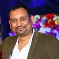 Jashwanth Thakur
