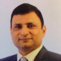 Zahrul Bakht