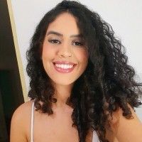Rafaela de Oliveira Manso