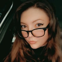 Azurean Teeple