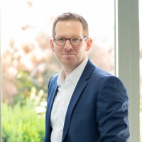 Max Rüter