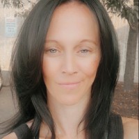 Stephanie Plato, Pcp